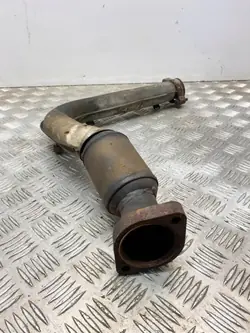 Catalyseur OEM A1074906119 pour Mercedes-Benz SL