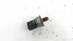 Régulateur de pression de carburant Mercedes-Benz E W211 2008 OEM