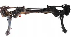 Poutre de suspension arrière OEM pour Hyundai i30 II 2011-2017
