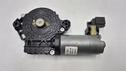 Moteur de toit ouvrant OEM 0390200100 Mercedes W205