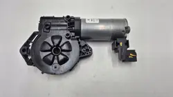 Takluckemotor OEM 0390200100 för Mercedes W205