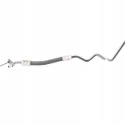 Câble de direction Mercedes CL C216 S65 AMG OEM A2219970752