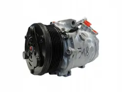 Compressore aria condizionata Opel Astra G Combo Corsa Meriva