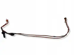 Cabo alta tensão OEM 5Q0971015H para VW Golf VII