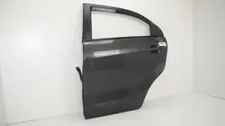 Portière arrière gauche OEM 360180510 Kia Rio III