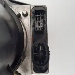 Pompe de direction assistée d'occasion OEM A5093071+J Peugeot