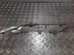 OEM 04857778AA Bandeau droit pare-chocs avant Chrysler Pacifica