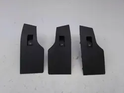 Komplette Fensterheber Seat Leon IV 2021 OEM 5G0959855M