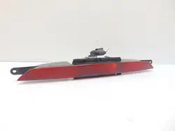 Feu antibrouillard arrière Audi TT 8J OEM 8J0945703