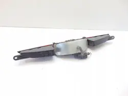 Audi TT 8J bakre dimljus OEM 8J0945703