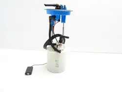 Flotteur Pompe à Carburant OEM 5N0919051K Audi Q3 8U