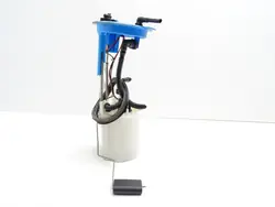 Flotteur Pompe à Carburant OEM 5N0919051K Audi Q3 8U