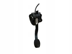 Koppelingspedaal OEM 9676721680 voor Citroen C4 Picasso II