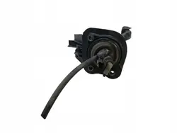 Kopplingspedal OEM 9676721680 för Citroen C4 Picasso II