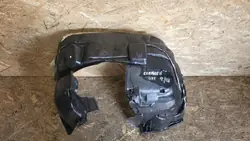 Aile avant gauche Jeep Compass II OEM 52152062
