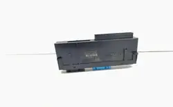 BMW Mukavuusmoduuli OEM 9160189 3 TOURING E91