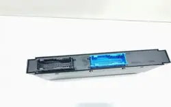 Módulo Confort BMW OEM 9160189 para 3 TOURING E91
