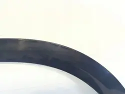 Mercedes-Benz EQE X294 Linker Kotflügel hinten OEM A2948807701
