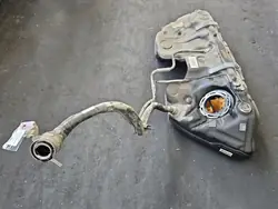 Tanque de combustível OEM A2134702401 para Mercedes W213 2.0 CDI