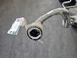 Réservoir à carburant OEM A2134702401 pour Mercedes W213 2.0 CDI
