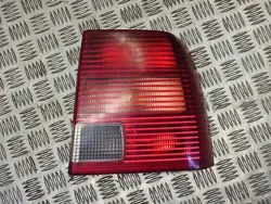 Volkswagen PASSAT B5 1999 Luz Trasera Derecha