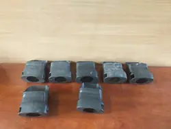 Toyota Celica V Lenksäulenabdeckung OEM celica v obudowa