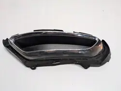 Exhaust Trim Cover Volkswagen Passat B8 3G0807764