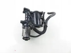 Válvula EGR Meriva A 1.7 CDTI, HU1350007341