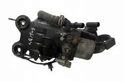 Chauffage Webasto OEM 3Q0815005Q pour VW Passat B7
