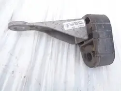 Soporte silenciador Porsche Macan 95B253144A