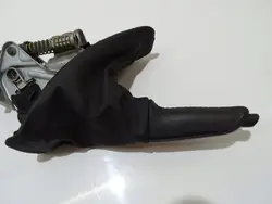 BMW OE 6764924 handbromsspak begagnad