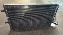 Condenseur A/C VOLVO pour S40 II 1.6D - Pièce d'origine