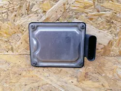 Radarsensor OEM 2Q0907561C für VW Audi Skoda Seat