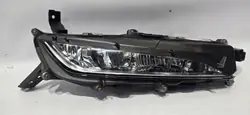 DRL Halógeno Derecho OEM 48-217 para Lexus RX IV Lift