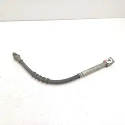 Durite d'assistance frein OEM MAM59676 pour Corvette 1987