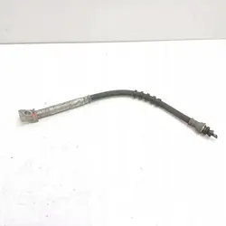 Durite d'assistance frein OEM MAM59676 pour Corvette 1987