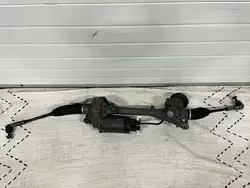 Caixa de Direção Volkswagen OE Original 4x4/SUV Passat, Karoq