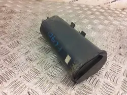 Filtre à charbon Nissan Qashqai II J11 1.3
