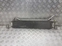 Kraftstoffkühler Ford OE für Focus MK2 2.0 TDCI