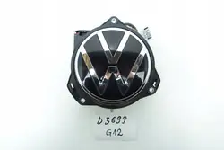 OEM 5H0827469G Achteruitrijcamera voor VW Golf VIII