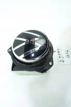 OEM 5H0827469G Rückfahrkamera für VW Golf VIII