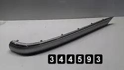 Peça de formação Mercedes OEM AM-344593 - Usado