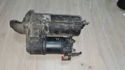 Arrancador BMW 3 E36 63223435