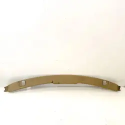 Joint de pare-brise avant OEM 1296900830 Mercedes SL R129