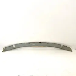 Joint de pare-brise avant OEM 1296900830 Mercedes SL R129