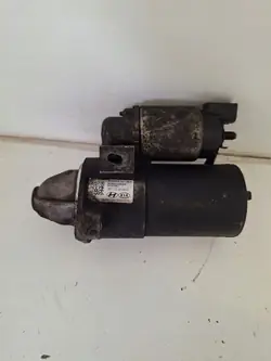 Arrancador Kia OE 36100-2U800