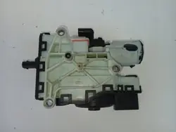 AdBlue-pump OEM 0928404016 för Mercedes ML W166