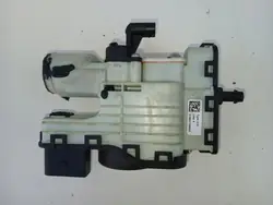 AdBlue-pomp OEM 0928404016 voor Mercedes ML W166