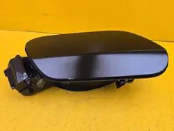Brandstofklep bevestiging OEM 82A809906 Audi A1 II