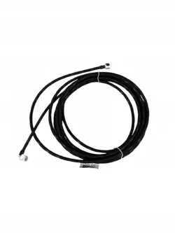 Manguera Líquido Lavaparabrisas Mercedes OEM A1178600392